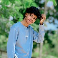 .vithu6
