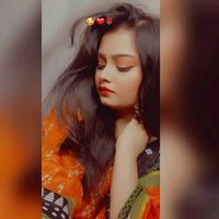 aqsaazeem110