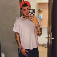 andresssj92