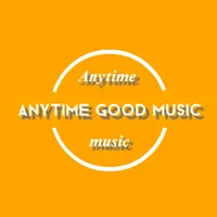 original sound - anytime_.music