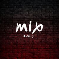 الصوت الأصلي - MIX Production 🎶