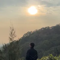 original sound - fbruaary16