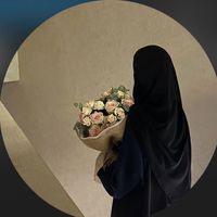 wiii.29