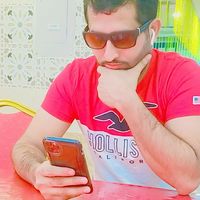 mumtaz.usa