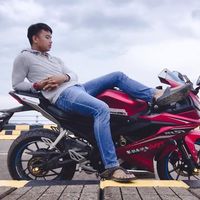 amyyboxer