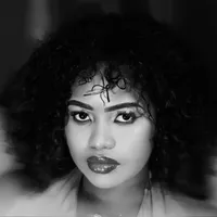 original sound - fayrah12