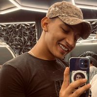 abu._.haydar.kh.1