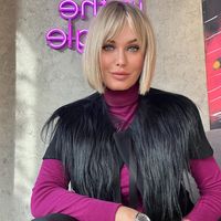 elenalavel