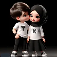 original sound - 4isy.4yu94
