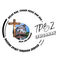 original sound - tpbz_Limbanak