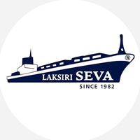 laksirisevaoman