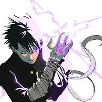 オリジナル楽曲 - トケ