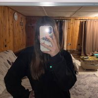 darliix1