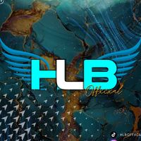 original sound - ×͜×⌃HLBOFFXCXAL⌃🍾
