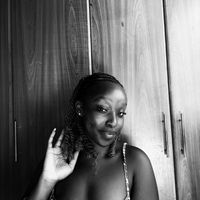 _.mrscrashout