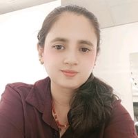 pooja.aacharya