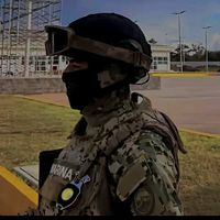 fuerzasespeciales125