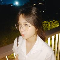 y._.xng