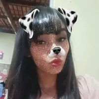 Eu não sou mais o Vitor