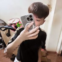 nhạc nền - Lúc anh Lúc chị