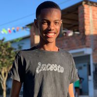 fabricioof__
