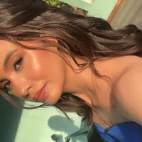 original sound - karlyvmf