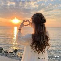 original sound - Happy ...