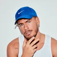 YOU ARE RE HERMOSA acústico