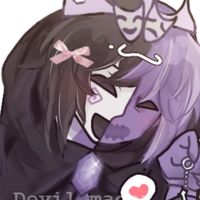 cuentapara_mi_cuchulumin