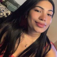 maryanamartin