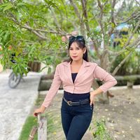 suara asli - Putri-hijau
