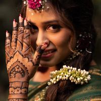 hennaartistrybynowrin