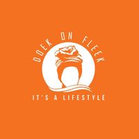 doekonfleeklifestyle