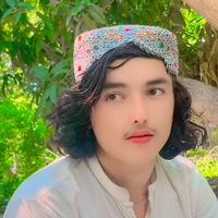 waqas.khanj2