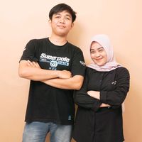 agung_lippu11