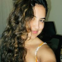 wbibiae