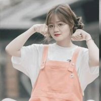 nhạc nền - Trái Táo 🍎Nhỏ