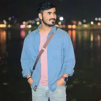 original sound - sachdev_chhetri