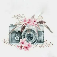 original sound - shrog991