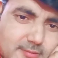 original sound - sahil____551