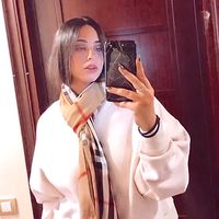 liel.lak