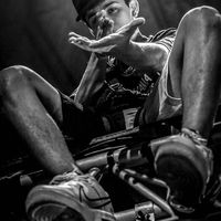 sonido original - MPedixx