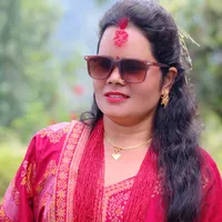 original sound - yosudakhadka111