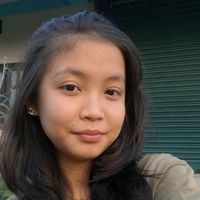 laxmimagar392