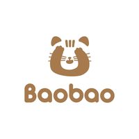 baobaokids88