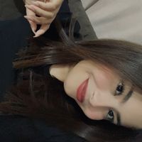 aleskwr