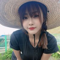 kangyehee