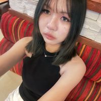 babysktd