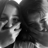 melvsdormir6