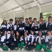 usqnprom25